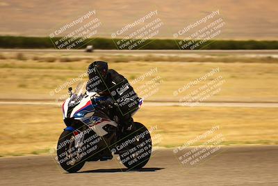 media/Jun-15-2025-Lets Ride (Sun) [[cf46f230ea]]/Around the Pits/